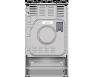GORENJE GK5C65XV AirFry, Czyszczenie Parowe, MultiAir, GentleClose, Żeliwne Ruszty, 50cm - 1344793 - zdjęcie 9